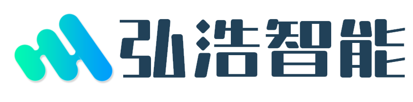 logo文件